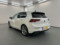 preview Volkswagen Golf #2