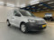 preview Volkswagen Caddy #1