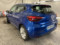 preview Renault Clio #1