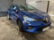 preview Renault Clio #3