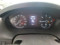 preview Fiat Ducato #5