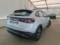 preview Volkswagen Taigo #2