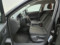 preview Volkswagen T-Roc #4