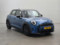 preview Mini Cooper #1