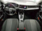 preview Audi A1 #5