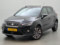 preview Seat Arona #0