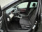 preview Seat Arona #4
