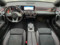 preview Mercedes A 200 #5