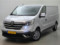 preview Renault Trafic #0
