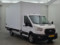 preview Ford Transit #1