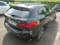 preview BMW 118 #2