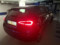 preview Mercedes A 250 #2
