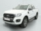 preview Ford Ranger #1