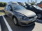 preview Volkswagen Golf #1