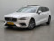preview Volvo V60 #0