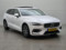 preview Volvo V60 #1