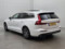 preview Volvo V60 #2