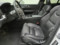 preview Volvo V60 #4