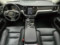 preview Volvo V60 #5