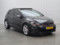 preview Volkswagen Golf #1