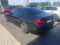 preview BMW 520 #1