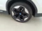 preview BMW iX3 #4