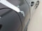 preview Mercedes EQA #4