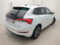 preview Skoda Scala #1