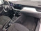 preview Skoda Scala #2