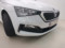 preview Skoda Scala #5