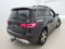 preview Mercedes GLB 200 #1