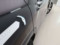 preview Mercedes GLB 200 #4