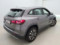preview Mercedes GLA 180 #1