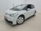 preview Volkswagen ID.3 #0