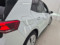 preview Volkswagen ID.3 #5