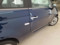 preview Fiat 500 #5