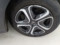 preview Citroen C3 #4