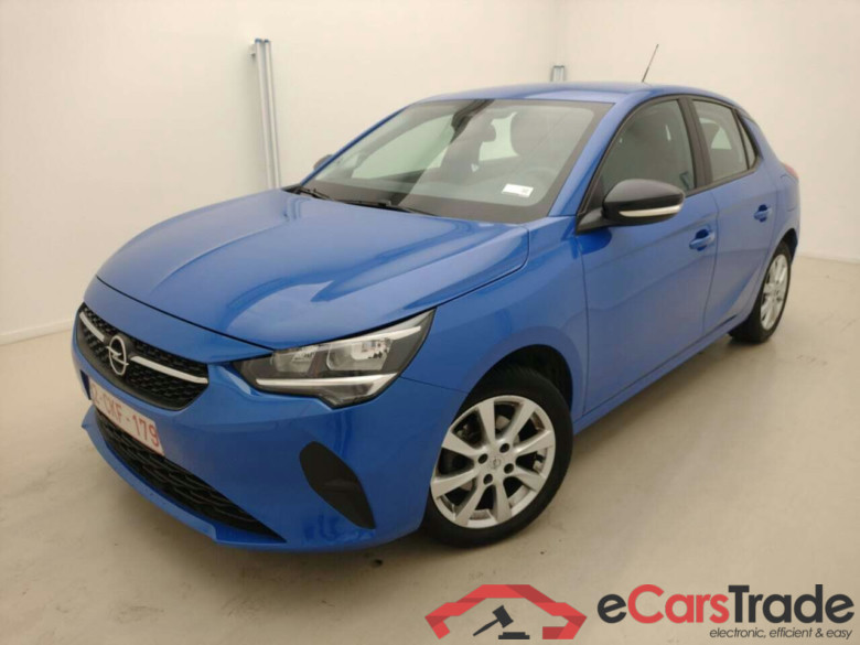 OPEL CORSA 1.2 START/STOP EDITION #1