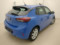 preview Opel Corsa #1