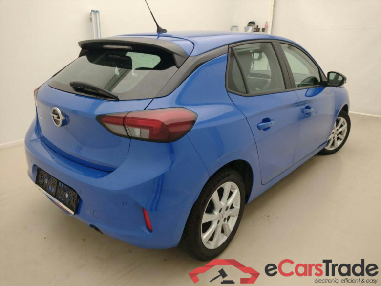OPEL CORSA 1.2 START/STOP EDITION #2