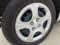 preview Kia Picanto #5