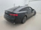 preview Audi A5 #1
