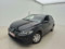 preview Volkswagen Polo #0
