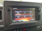 preview Renault Master #4