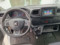 preview Renault Master #3