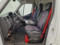 preview Renault Master #2