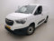 preview Opel Combo #0