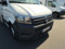 preview Volkswagen Crafter #5