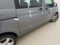 preview Mercedes Vito #5