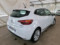 preview Renault Clio #2